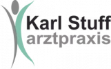 Karl-Stuff-arzpraxis